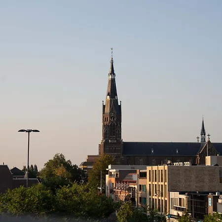 Kai Zen * Eindhoven