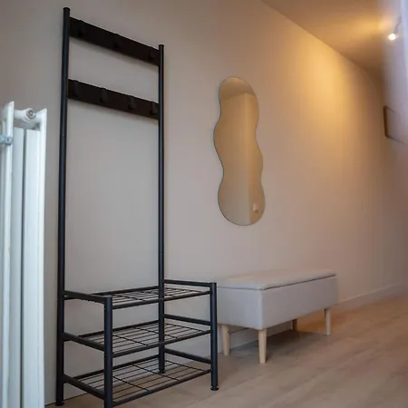 Kai Zen Eindhoven