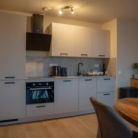 Kai Zen Eindhoven